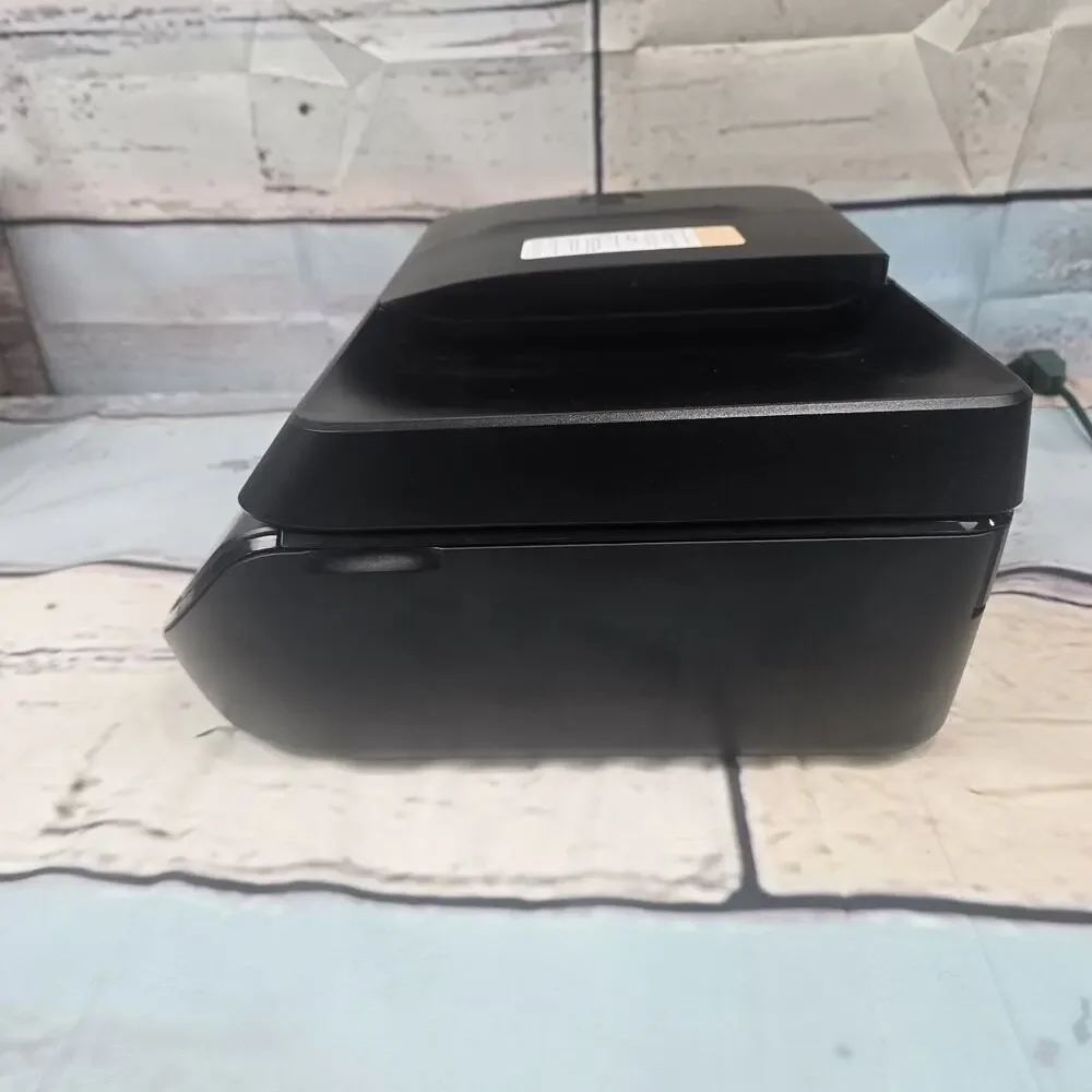 HP Officejet 5258 Wireless All-in-One Inkjet Printer Bluetooth Wireless WiFi